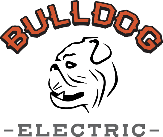 Bulldog Electric